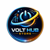Volt hub